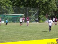 29.05.2022-IMG_4222-Saison-2021_22