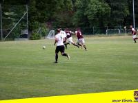 29.05.2022-IMG_4243-Saison-2021_22