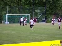 29.05.2022-IMG_4248-Saison-2021_22