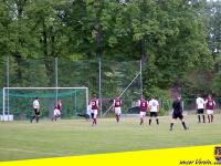 29.05.2022-IMG_4259-Saison-2021_22