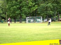 29.05.2022-IMG_4266-Saison-2021_22