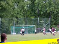 29.05.2022-IMG_4268-Saison-2021_22