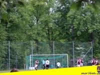 29.05.2022-IMG_4270-Saison-2021_22