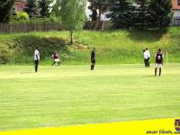 29.05.2022-IMG_4277-Saison-2021_22