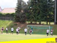 29.05.2022-IMG_4284-Saison-2021_22