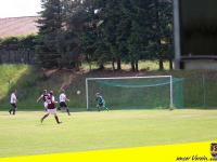 29.05.2022-IMG_4304-Saison-2021_22