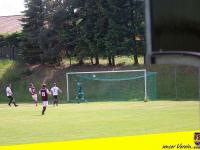 29.05.2022-IMG_4305-Saison-2021_22