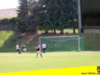 29.05.2022-IMG_4307-Saison-2021_22