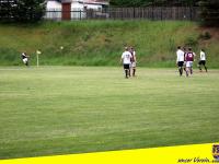 29.05.2022-IMG_4358-Saison-2021_22