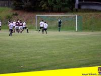 29.05.2022-IMG_4363-Saison-2021_22