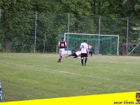 29.05.2022-IMG_4384-Saison-2021_22