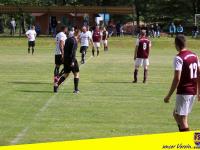 29.05.2022-IMG_4399-Saison-2021_22