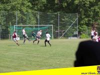 29.05.2022-IMG_4403-Saison-2021_22