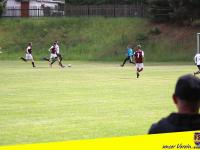 29.05.2022-IMG_4407-Saison-2021_22