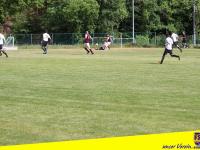 29.05.2022-IMG_4413-Saison-2021_22