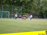 29.05.2022-IMG_4473-Saison-2021_22