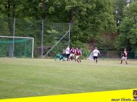 29.05.2022-IMG_4475-Saison-2021_22