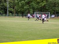 29.05.2022-IMG_4482-Saison-2021_22