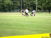 29.05.2022-IMG_4488-Saison-2021_22