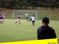 29.05.2022-IMG_4493-Saison-2021_22