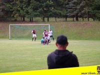 29.05.2022-IMG_4498-Saison-2021_22