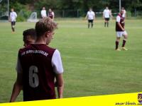 29.05.2022-IMG_4503-Saison-2021_22