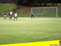 29.05.2022-IMG_4509-Saison-2021_22