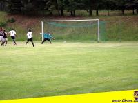 29.05.2022-IMG_4512-Saison-2021_22