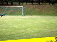 29.05.2022-IMG_4514-Saison-2021_22