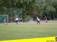 29.05.2022-IMG_4532-Saison-2021_22