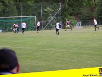 29.05.2022-IMG_4533-Saison-2021_22