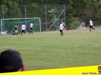 29.05.2022-IMG_4535-Saison-2021_22