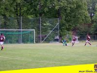 29.05.2022-IMG_4545-Saison-2021_22