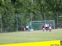 29.05.2022-IMG_4563-Saison-2021_22