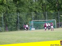 29.05.2022-IMG_4564-Saison-2021_22