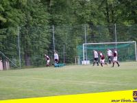 29.05.2022-IMG_4568-Saison-2021_22
