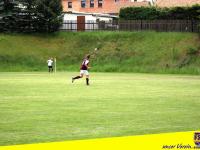 29.05.2022-IMG_4574-Saison-2021_22