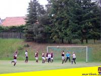 29.05.2022-IMG_4575-Saison-2021_22