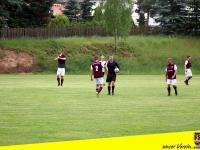 29.05.2022-IMG_4585-Saison-2021_22