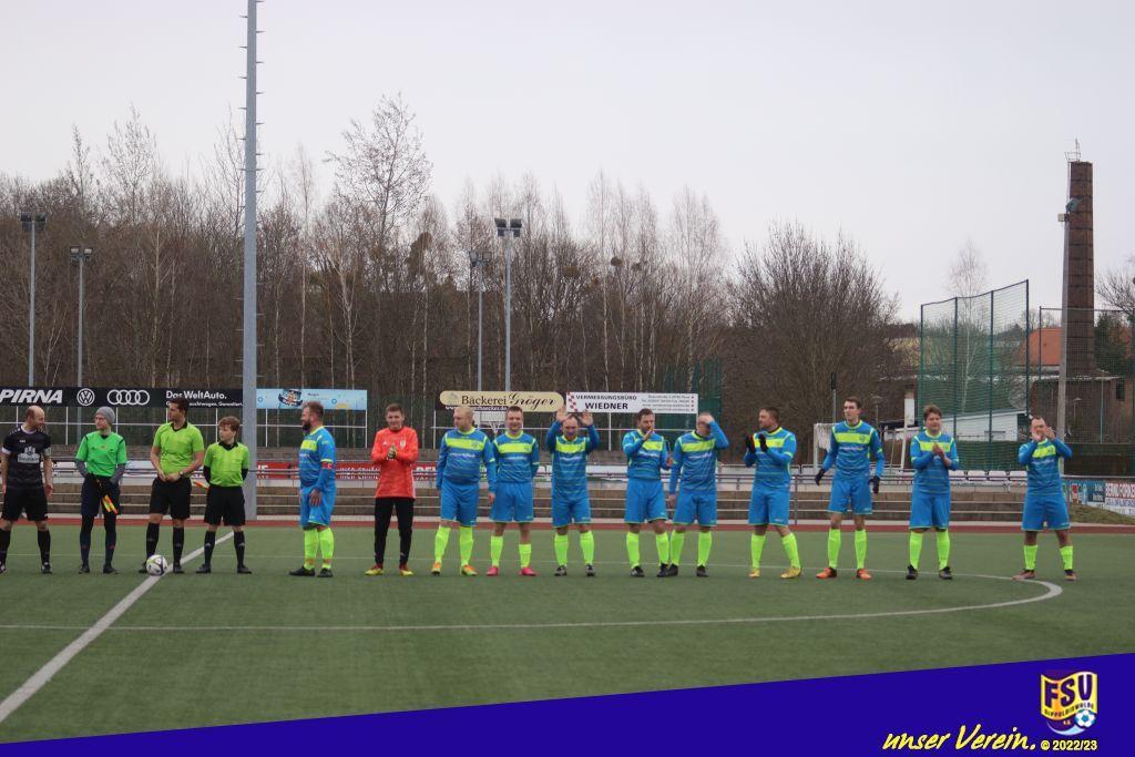 14.03.2023-IMG_1704-Saison-2022_23