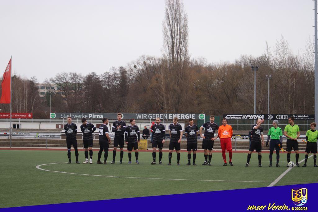 14.03.2023-IMG_1707-Saison-2022_23