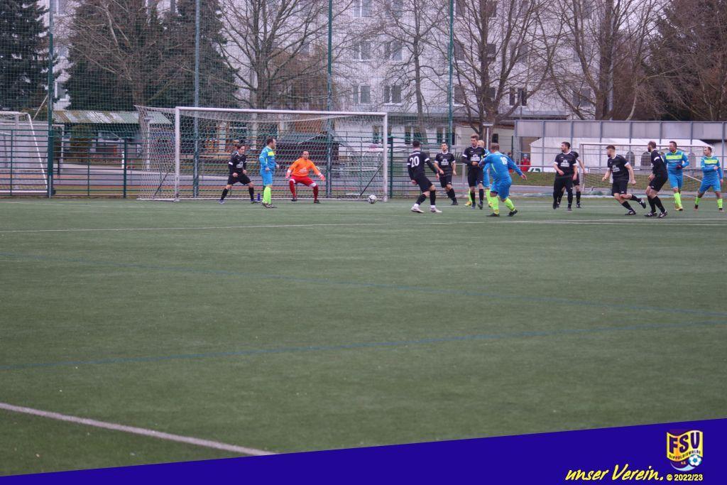 14.03.2023-IMG_1718-Saison-2022_23