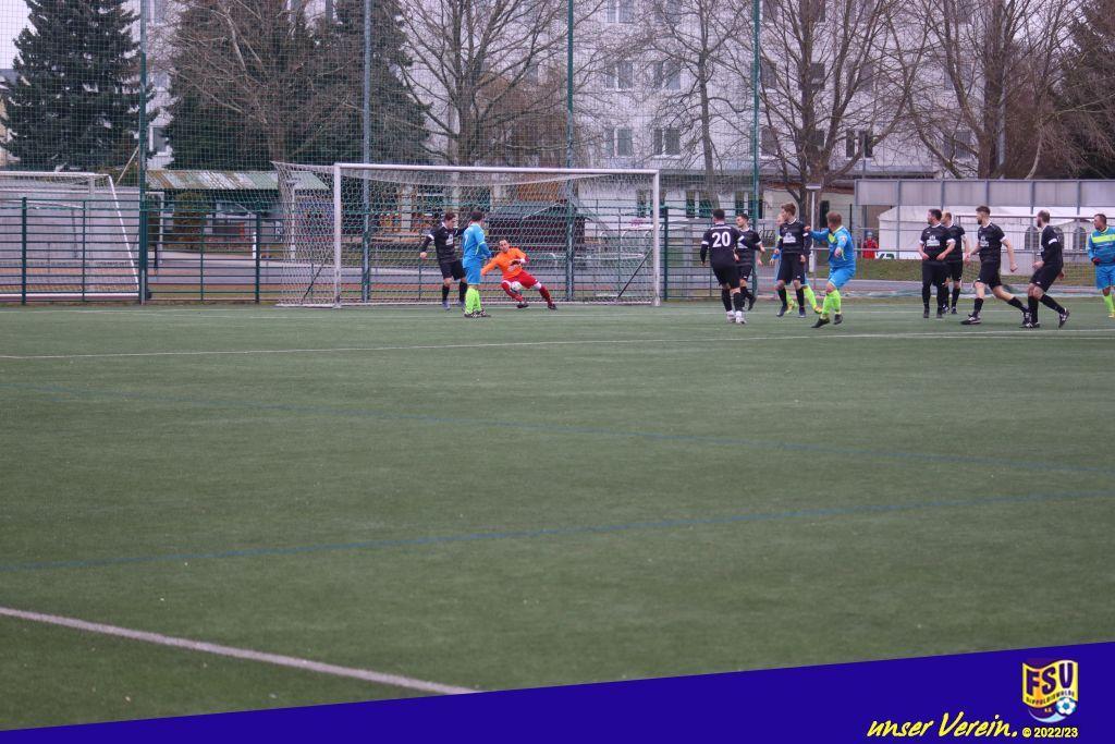 14.03.2023-IMG_1719-Saison-2022_23