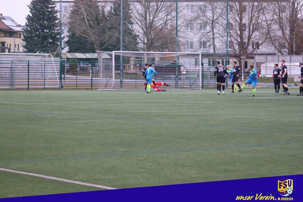 14.03.2023-IMG_1720-Saison-2022_23