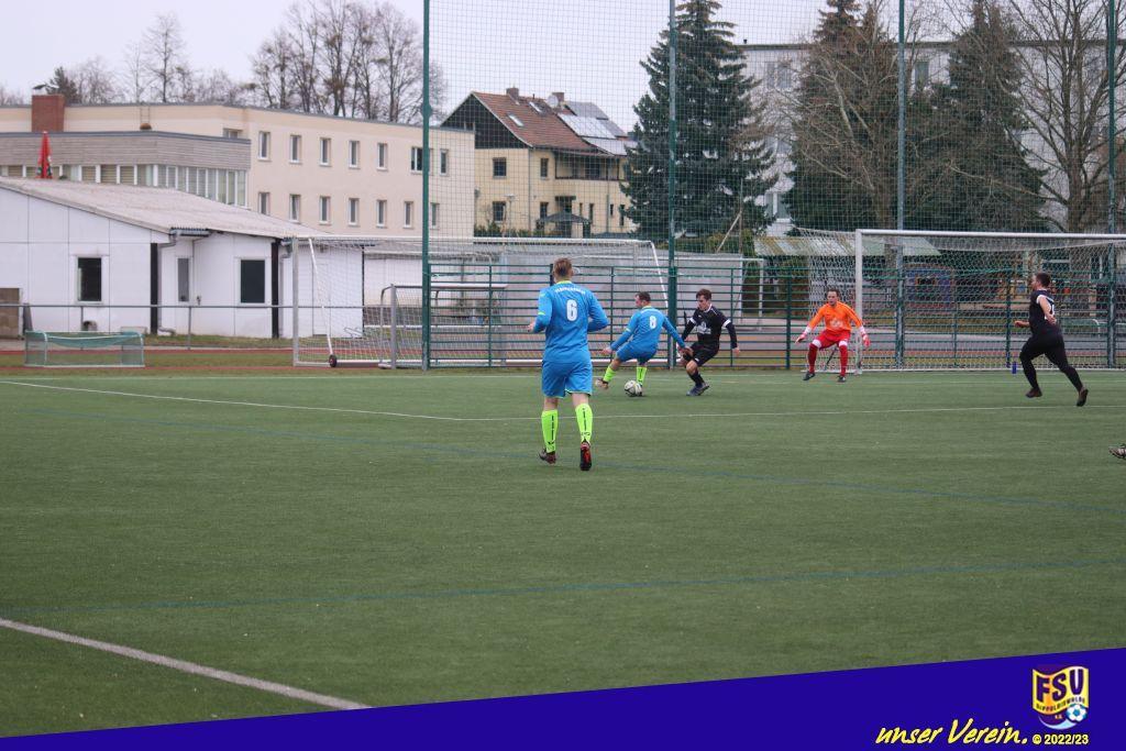 14.03.2023-IMG_1736-Saison-2022_23