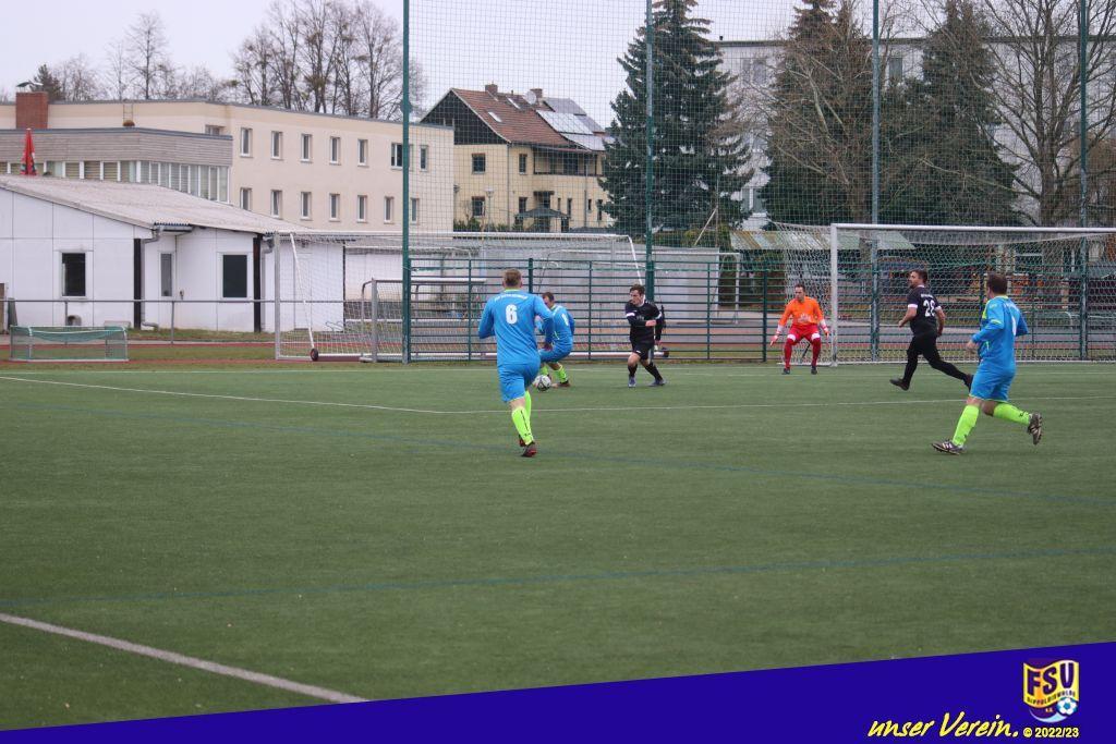 14.03.2023-IMG_1737-Saison-2022_23