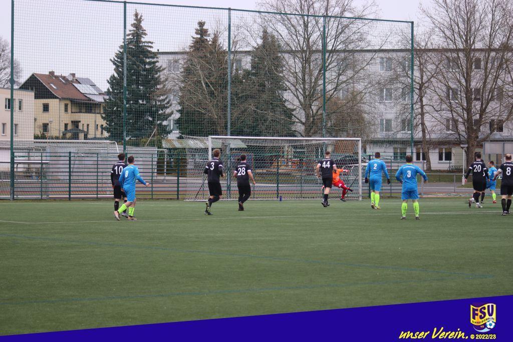 14.03.2023-IMG_1738-Saison-2022_23