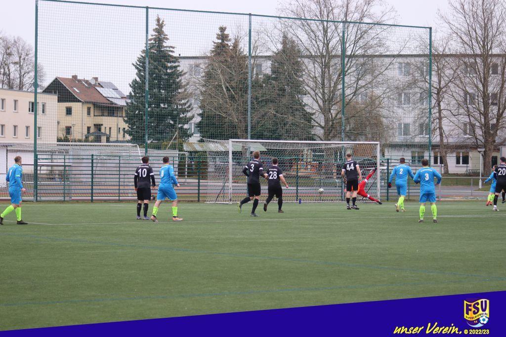 14.03.2023-IMG_1739-Saison-2022_23