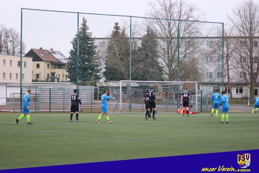 14.03.2023-IMG_1741-Saison-2022_23