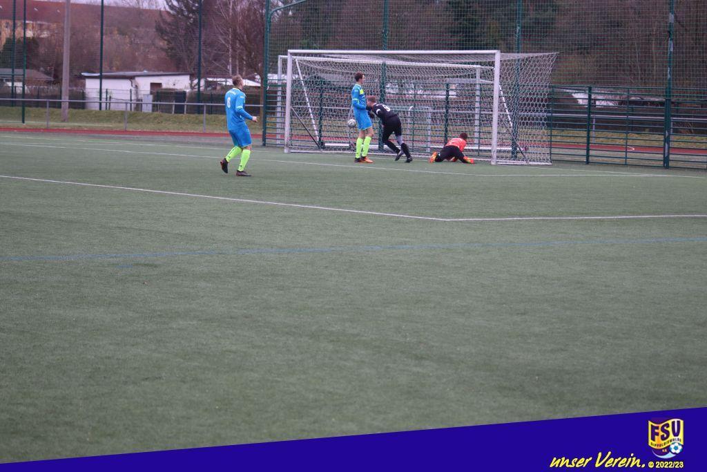 14.03.2023-IMG_1744-Saison-2022_23